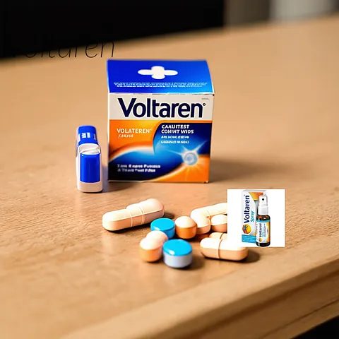 Prix voltaren actigo